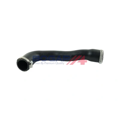 Image de BOGAP L1711100 Gaine De Suralimentation OPEL: Zafira B, VAUXHALL: Mk2