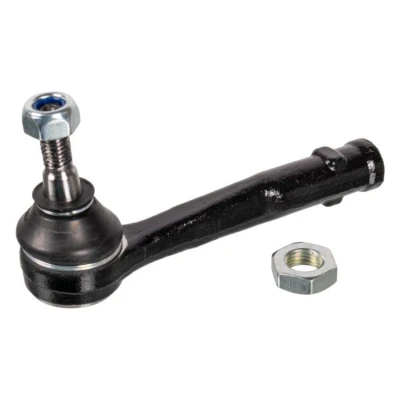Image de FEBI BILSTEIN 108798 Rotule de direction Essieu avant droit avec écrou autobloquant FIAT: 500L