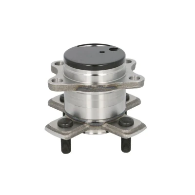 Image de Kit de roulements roue BTA H24077BTA