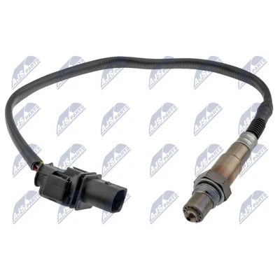 Image de Sonde lambda NTY ESL BM 016