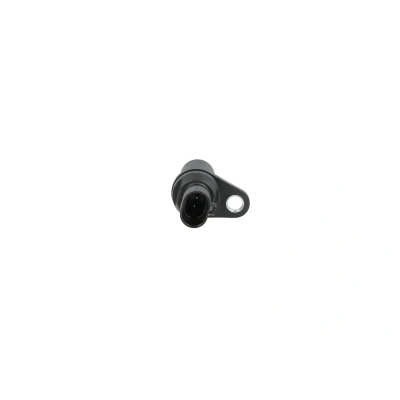 Image de NRF 755026 Capteur d&#039;impulsions FIAT: Punto II 3/5 portes, Evo Doblo I Break, ALFA ROMEO: MiTo, FORD: KA 3 portes