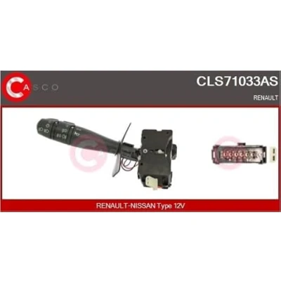 Image de CASCO CLS71033AS Comodo de clignotant