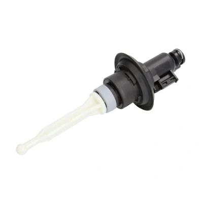 Image de VALEO 804915 Emetteur d&#039;Embrayage pour véhicules avec direction à gauche CITROËN: C4 Grand Picasso 2, C3 II, PEUGEOT: 308 SW 2