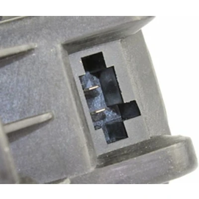 Image de METZGER 0917292 Pulseur d&#039;Air RENAULT: MASTER 3 Kasten, Kangoo II / Grand Kangoo, Express