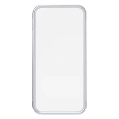 Image de SP CONNECT Housse de Protection Contre Les intempéries Compatible avec S24