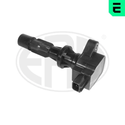Image de METZGER 0880098 Bobine d&#039;allumage 2 FORD: S Max Mk1, Galaxy Mk2 MPV, MONDEO 4