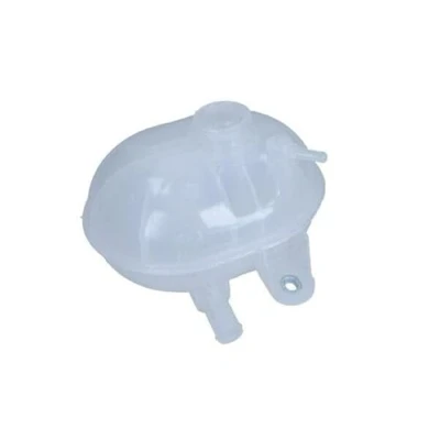 Image de MAXGEAR 77 0043 Vase d&#039;Expansion sans bouchon de fermeture FIAT: 500 C Cabriolet, 3 portes, Panda II 5 portes
