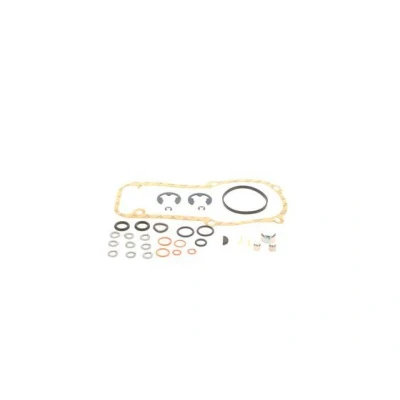 Image de BOSCH 1 427 010 003 Jeu de joints, pompe d&#039;injection