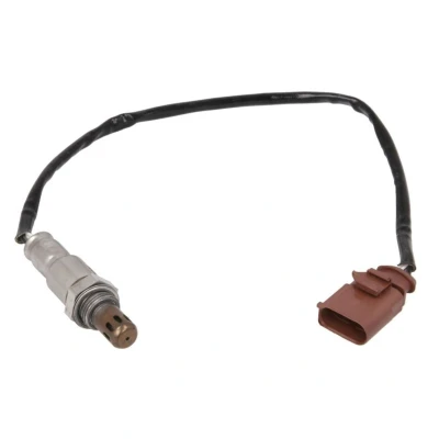 Image de Sonde lambda DELPHI ES21224 12B1