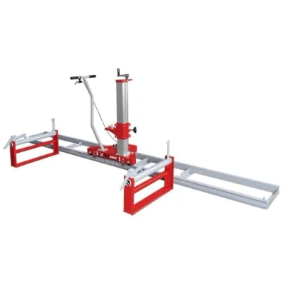 Image de Holzmann MOBAS2 Scie mobile