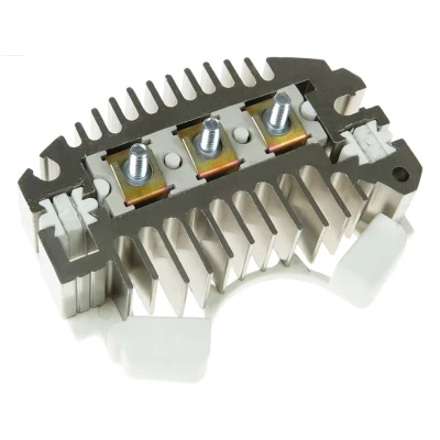Image de AS PL ARC1010 Pont de diodes, alternateur
