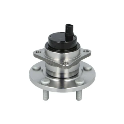 Image de BTA H22082BTA Kit de roulements roue Essieu arrière avec capteur ABS intégré TOYOTA: Corolla Verso