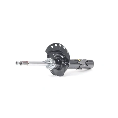 Image de MONROE G8422 Amortisseur Pression de gaz Système bitube Jambe suspension Goujon en haut, Collier bas VOLVO: V60 I, XC70 II Break, S60