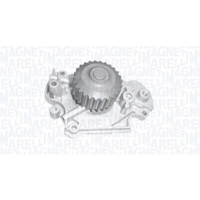 Image de MAGNETI MARELLI 352316170461 Pompe à eau HONDA: PRELUDE V, 4, Accord 6 Limousine