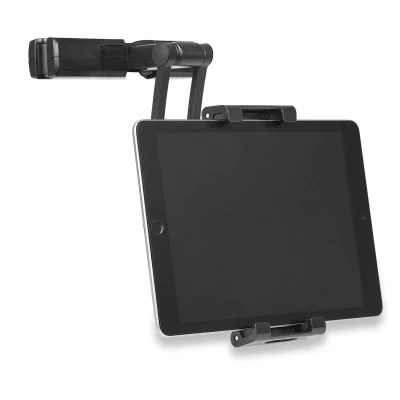 Image de HEYNER 511870 Support, tablette 4.7 13