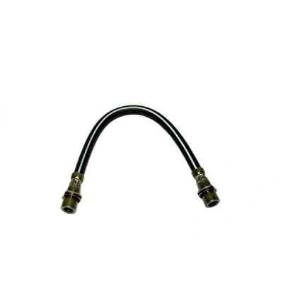 Image de DELPHI LH6441 Flexible De Frein 305 M10x1 Int SF TOYOTA: Corolla IX 3/5 portes, Berline