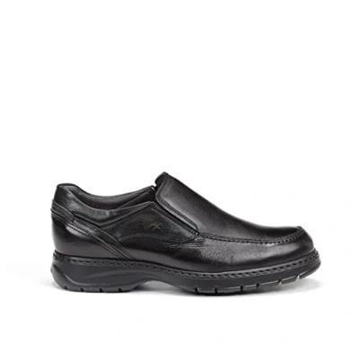 Image de Fluchos 9144 Salvate Noir Graphite STK CRONO (39)