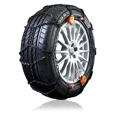 Image de Weissenfels Rts Suv Nr6 Chaine neige