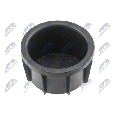 Image de Porte gobelet NTY EZC TY 082