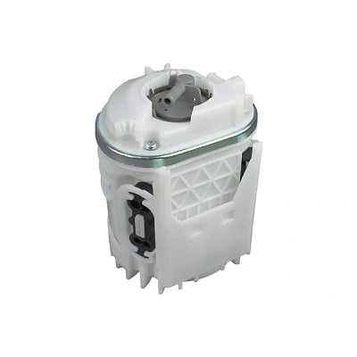 Image de Pot de stabilisation, pompe à carburant METZGER 2250393
