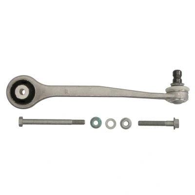 Image de FAG 821 0772 10 Bras de suspension barre oscillant transversal Aluminium AUDI: A5 B8 Cabriolet, Q5, A4 Berline