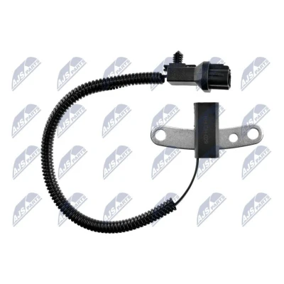 Image de NTY ECP CH 029 Capteur d&#039;impulsions 3 inductif JEEP: Cherokee II