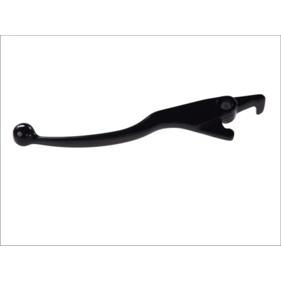 Image de VICMA 73582 Commande d&#039;embrayage noir gauche Aluminium