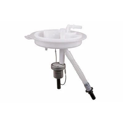 Image de Flasque, unité d&#039;alimentation de carburant VEMO V10 09 1259