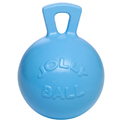 Image de Jolly ball 25cm