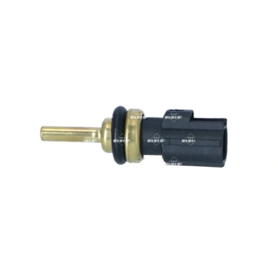Image de NRF 727078 Sonde De Température Liquide Refroidissement avec bague d&#039;étanchéité VOLVO: V70 3, XC90 I, C30