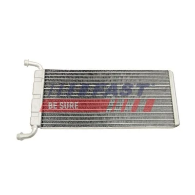 Image de Système de chauffage FAST FT55216