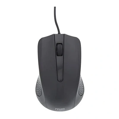 Image de T&#039;nB SROPSHARK1 souris USB Type A Optique 800 DPI
