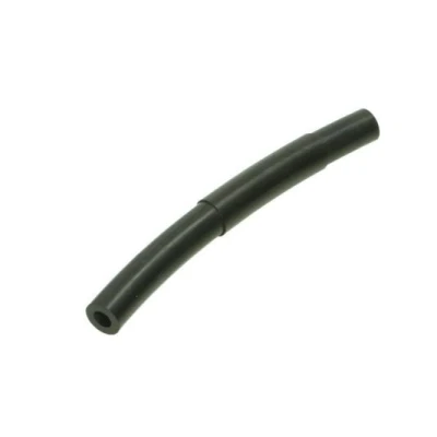 Image de THERMOTEC DWF145TT Durite De Refroidissement Caoutchouc FIAT: Punto II 3/5 portes, Doblo I Cargo, Break