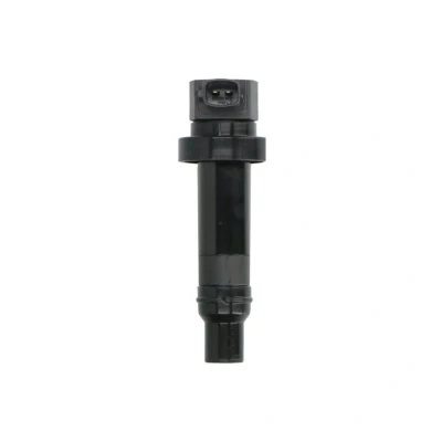 Image de Bobine d&#039;allumage DENSO DIC 0215