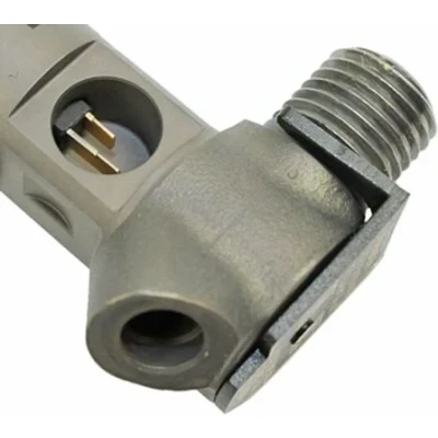 Image de METZGER ORIGINAL ERSATZTEIL 0870162 Injecteur Common Rail (CR) Pièce de rechange à coder avec appareil autodiagnostic OBD bague d&#039;étanchéité