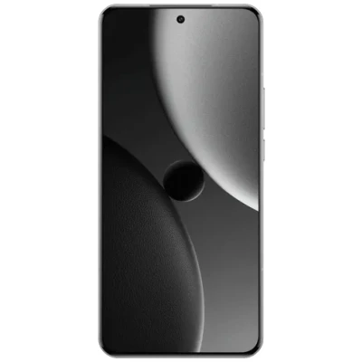 Image de Xiaomi 15 Ultra Chrome 16 GO+512 GO