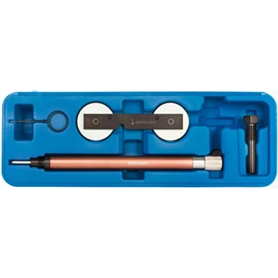 Image de SW Stahl 26108L Kit d&#039;outils d&#039;arrêt, épure de distribution
