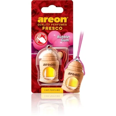 Image de AREON Désodorisant BUBBLE GUM 4ml