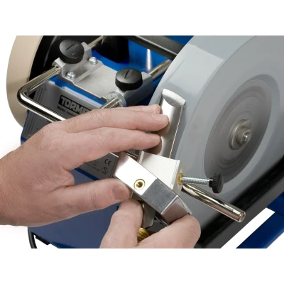 Image de Dispositif multi TORMEK