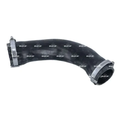 Image de NRF 166404 Gaine De Suralimentation OPEL: Vectra C CC, Berline, Signum CC