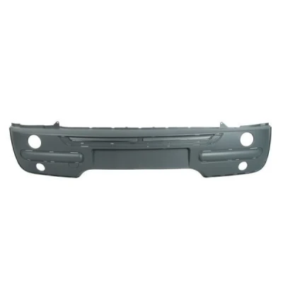 Image de Support, pare chocs BLIC 5510 00 4001900Q
