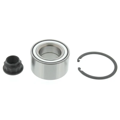 Image de MAPCO 26263 Kit de roulements roue des deux côtés l&#039;essieu avant 71 TOYOTA: Yaris I 3/5 portes, Verso