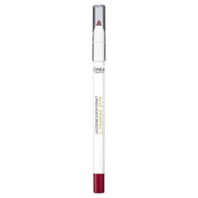 Image de L&#039;Oréal Age Perfect Crayon à lèvres 705 Splendid Plum
