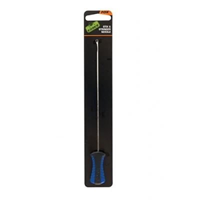 Image de Fox Aiguille Stix &amp; Stinger