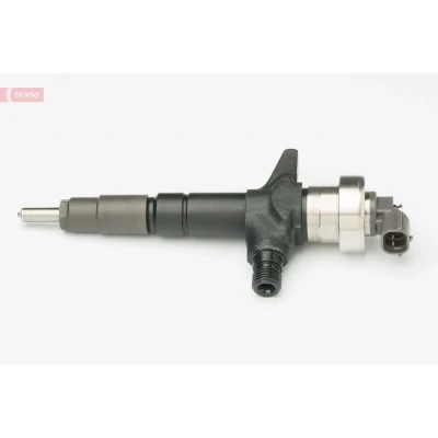 Image de DENSO DCRI108030 Injecteur à commande électrique ISUZU: D Max 1 Pickup