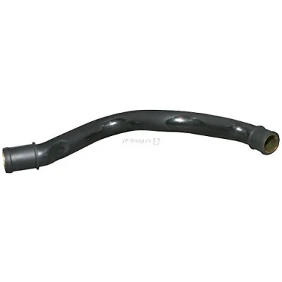 Image de Flexible, aération de la housse culasse JP GROUP 1111152100