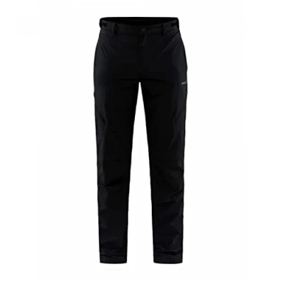 Image de Craft Explore ADV Tech Pantalon pour Homme