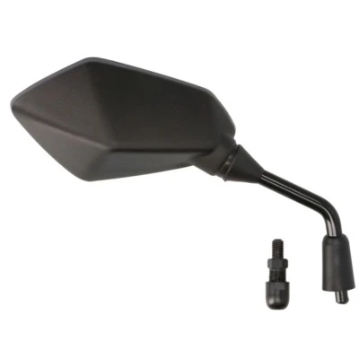 Image de VICMA EK677D Miroir