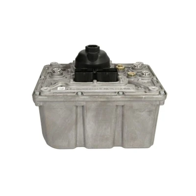 Image de BOSCH 0 444 010 038 Module d&#039;alimentation, injection d&#039;urée