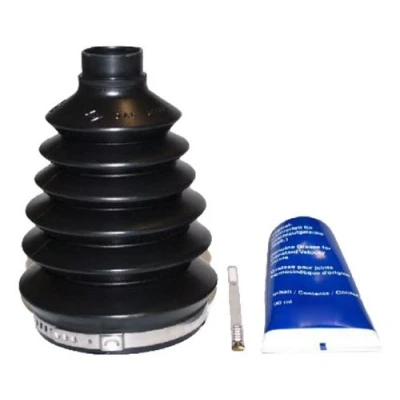 Image de JAPANPARTS KB 304 Soufflet De Cardan SSANGYONG: Rexton / 2